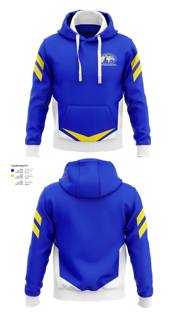 Hoodie, Bland High School Softball, Softball, Teamtime, Team time, sublimation, custom sports apparel, team uniforms, spirit wear, spiritwear, sports uniforms, custom shirts, team store, custom team store, fundraiser sports, apparel fundraiser