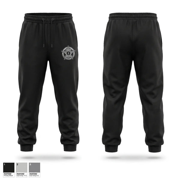 Sweatpants, Lewis county sheriff, Police, Teamtime, Team time, sublimation, custom sports apparel, team uniforms, spirit wear, spiritwear, sports uniforms, custom shirts, team store, custom team store, fundraiser sports, apparel fundraiser