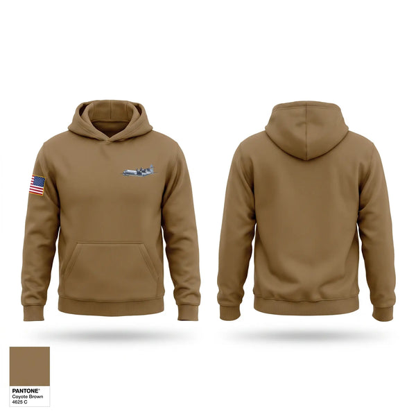 Hoodie, 26ERQS, Air Force, Teamtime, Team time, sublimation, custom sports apparel, team uniforms, spirit wear, spiritwear, sports uniforms, custom shirts, team store, custom team store, fundraiser sports, apparel fundraiser