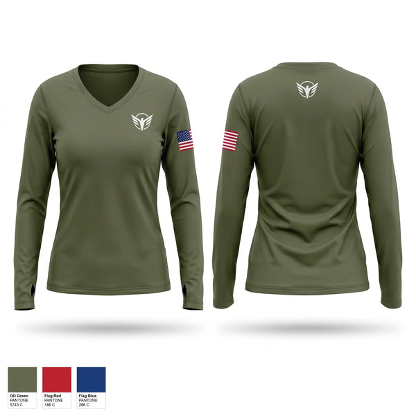 Old School Cotton Feel Shirt, V11, Marines, Teamtime, Team time, sublimation, custom sports apparel, team uniforms, spirit wear, spiritwear, sports uniforms, custom shirts, team store, custom team store, fundraiser sports, apparel fundraiser