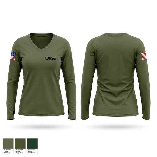 Old School Cotton Feel Shirt, Wilson, Police, Teamtime, Team time, sublimation, custom sports apparel, team uniforms, spirit wear, spiritwear, sports uniforms, custom shirts, team store, custom team store, fundraiser sports, apparel fundraiser