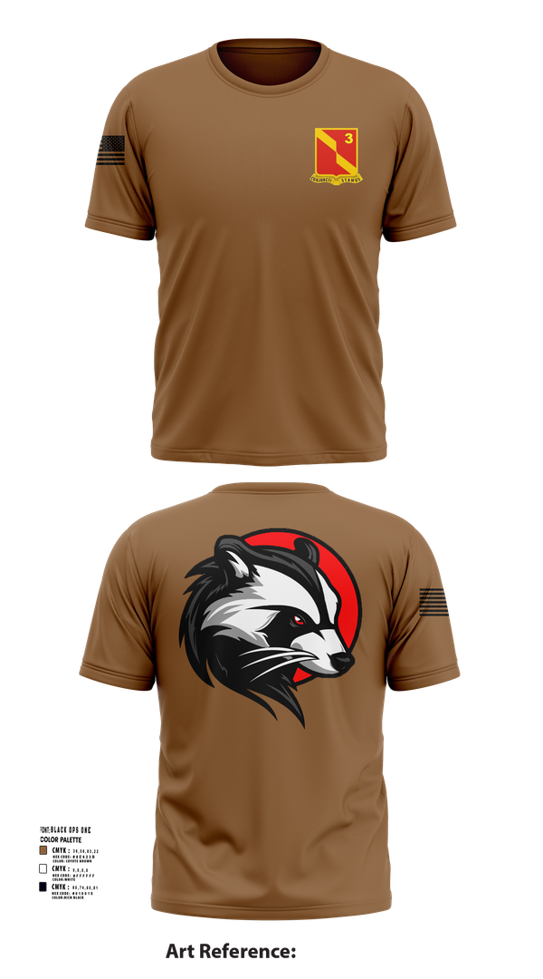 Short Sleeve Performance Shirt, 3-27, , Teamtime, Team time, sublimation, custom sports apparel, team uniforms, spirit wear, spiritwear, sports uniforms, custom shirts, team store, custom team store, fundraiser sports, apparel fundraiser