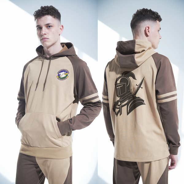 Hoodie, 502 CONS, , Teamtime, Team time, sublimation, custom sports apparel, team uniforms, spirit wear, spiritwear, sports uniforms, custom shirts, team store, custom team store, fundraiser sports, apparel fundraiser