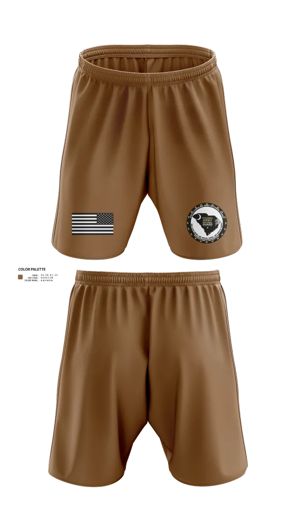 Athletic Shorts With Pockets, Scarng, , Teamtime, Team time, sublimation, custom sports apparel, team uniforms, spirit wear, spiritwear, sports uniforms, custom shirts, team store, custom team store, fundraiser sports, apparel fundraiser