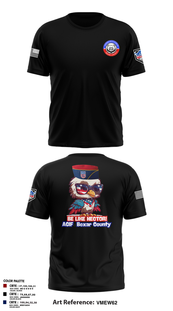 Short Sleeve Performance Shirt, Agif, , Teamtime, Team time, sublimation, custom sports apparel, team uniforms, spirit wear, spiritwear, sports uniforms, custom shirts, team store, custom team store, fundraiser sports, apparel fundraiser
