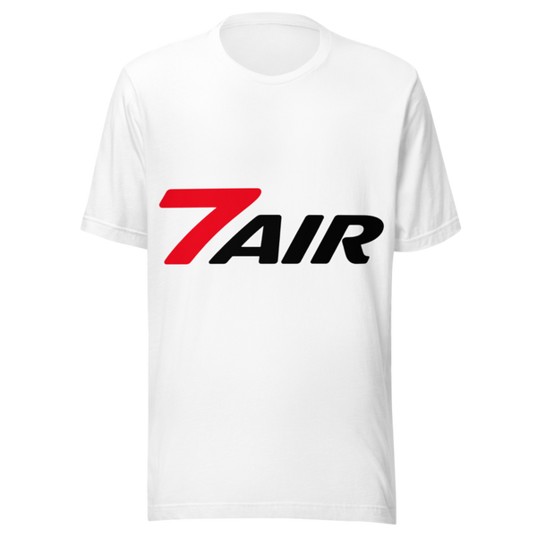 Unisex Staple T-Shirt - White