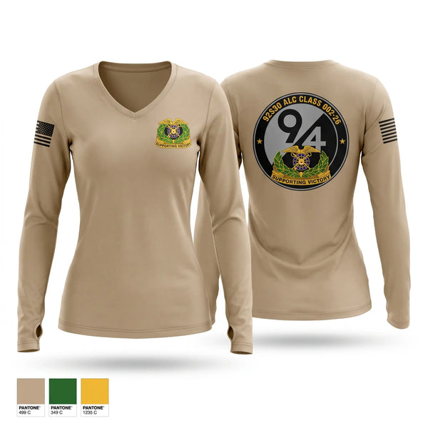 Old School Cotton Feel Shirt, 92S30 ALC Class 002-26, Army, Teamtime, Team time, sublimation, custom sports apparel, team uniforms, spirit wear, spiritwear, sports uniforms, custom shirts, team store, custom team store, fundraiser sports, apparel fundraiser