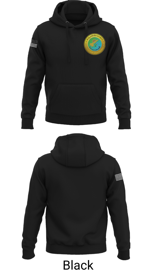 Hoodie, Apco, , Teamtime, Team time, sublimation, custom sports apparel, team uniforms, spirit wear, spiritwear, sports uniforms, custom shirts, team store, custom team store, fundraiser sports, apparel fundraiser