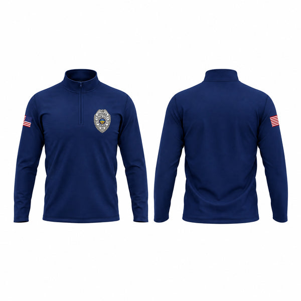 Windbreaker, Plain City Police Department, Police, Teamtime, Team time, sublimation, custom sports apparel, team uniforms, spirit wear, spiritwear, sports uniforms, custom shirts, team store, custom team store, fundraiser sports, apparel fundraiser