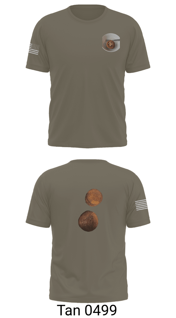 Old School Cotton Feel Shirt, Thh, Army, Teamtime, Team time, sublimation, custom sports apparel, team uniforms, spirit wear, spiritwear, sports uniforms, custom shirts, team store, custom team store, fundraiser sports, apparel fundraiser