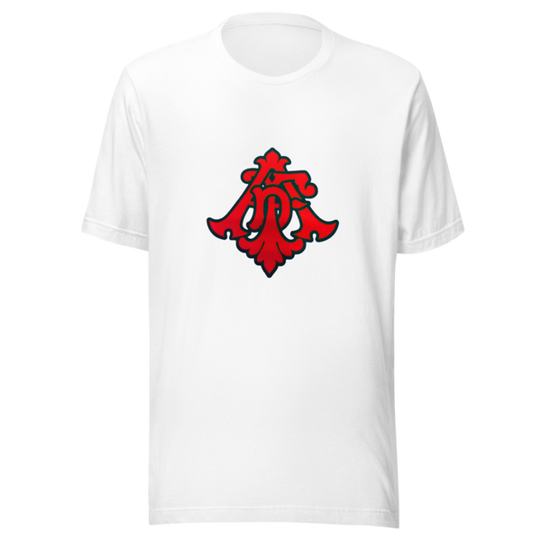Unisex Staple T-Shirt - White