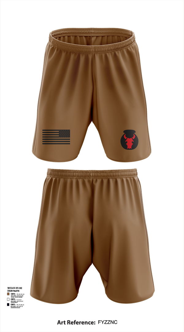 Athletic Shorts With Pockets, TF Nyala, , Teamtime, Team time, sublimation, custom sports apparel, team uniforms, spirit wear, spiritwear, sports uniforms, custom shirts, team store, custom team store, fundraiser sports, apparel fundraiser