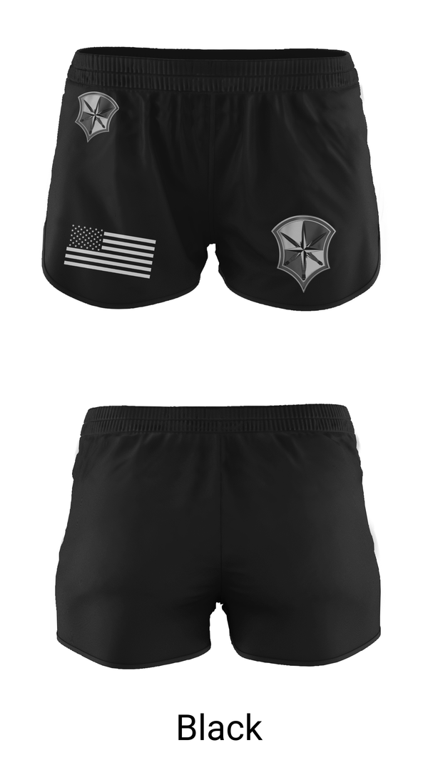 Ranger Panties, CPD, , Teamtime, Team time, sublimation, custom sports apparel, team uniforms, spirit wear, spiritwear, sports uniforms, custom shirts, team store, custom team store, fundraiser sports, apparel fundraiser