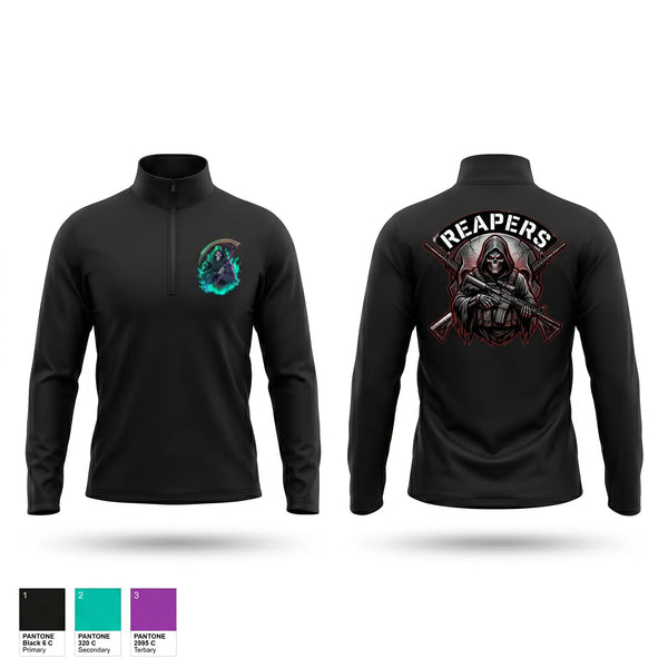 Windbreaker, 262ND QM BN Uniform Company, Army, Teamtime, Team time, sublimation, custom sports apparel, team uniforms, spirit wear, spiritwear, sports uniforms, custom shirts, team store, custom team store, fundraiser sports, apparel fundraiser