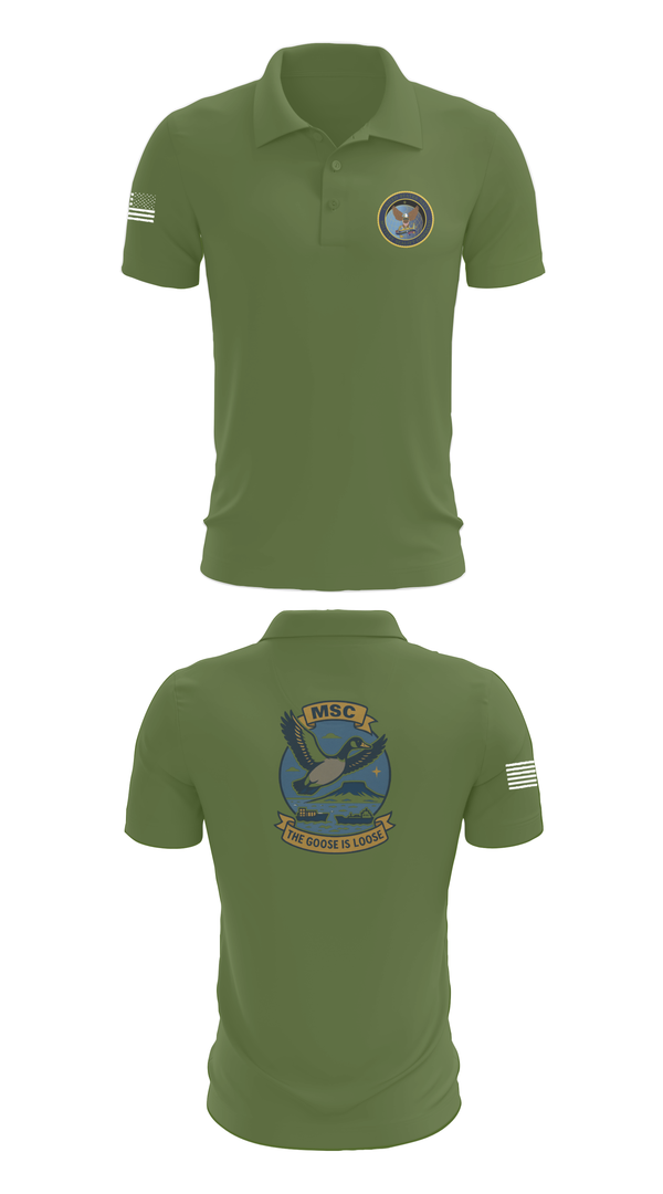 Short Sleeve Performance Polo, MSCLANT, Navy, Teamtime, Team time, sublimation, custom sports apparel, team uniforms, spirit wear, spiritwear, sports uniforms, custom shirts, team store, custom team store, fundraiser sports, apparel fundraiser