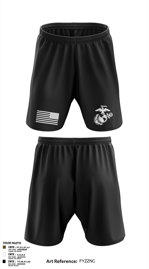 Athletic Shorts With Pockets, 2d Reg, , Teamtime, Team time, sublimation, custom sports apparel, team uniforms, spirit wear, spiritwear, sports uniforms, custom shirts, team store, custom team store, fundraiser sports, apparel fundraiser