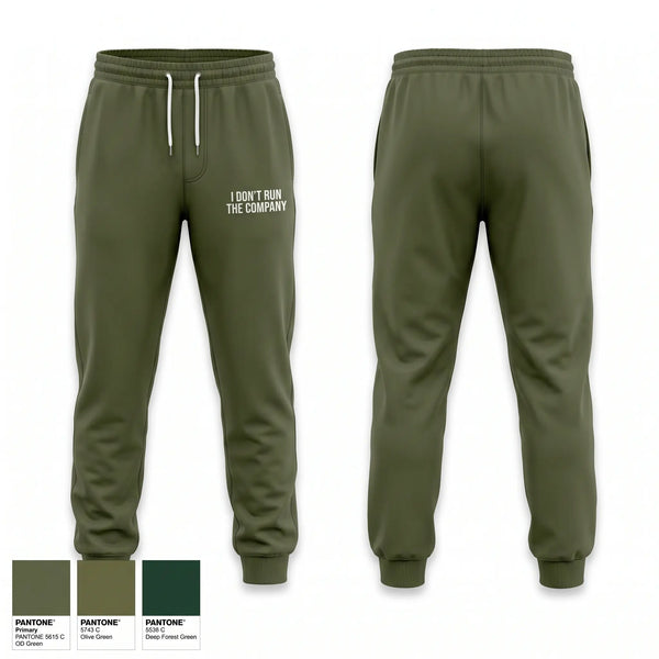 Sweatpants, 150th SMC, Army, Teamtime, Team time, sublimation, custom sports apparel, team uniforms, spirit wear, spiritwear, sports uniforms, custom shirts, team store, custom team store, fundraiser sports, apparel fundraiser