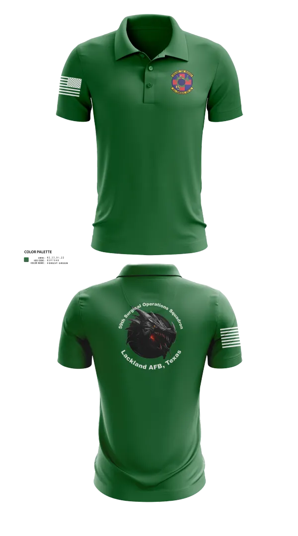 Short Sleeve Performance Polo, Dealer company 1/11, , Teamtime, Team time, sublimation, custom sports apparel, team uniforms, spirit wear, spiritwear, sports uniforms, custom shirts, team store, custom team store, fundraiser sports, apparel fundraiser