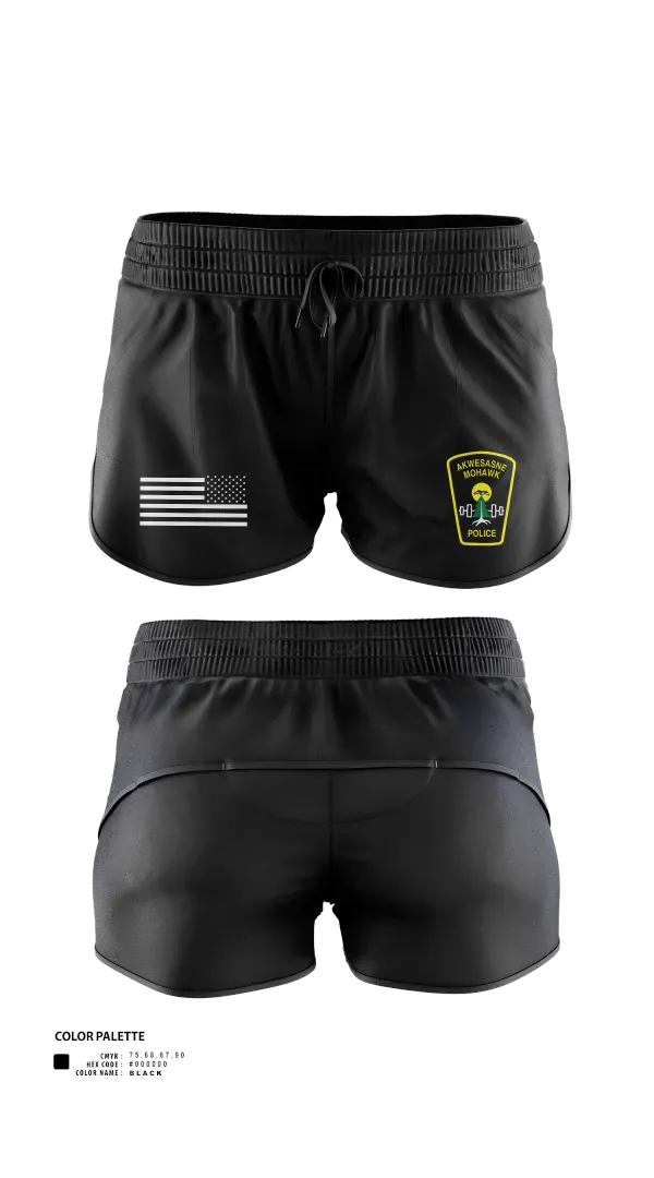Ranger Panties, S.A.V.E., Police, Teamtime, Team time, sublimation, custom sports apparel, team uniforms, spirit wear, spiritwear, sports uniforms, custom shirts, team store, custom team store, fundraiser sports, apparel fundraiser