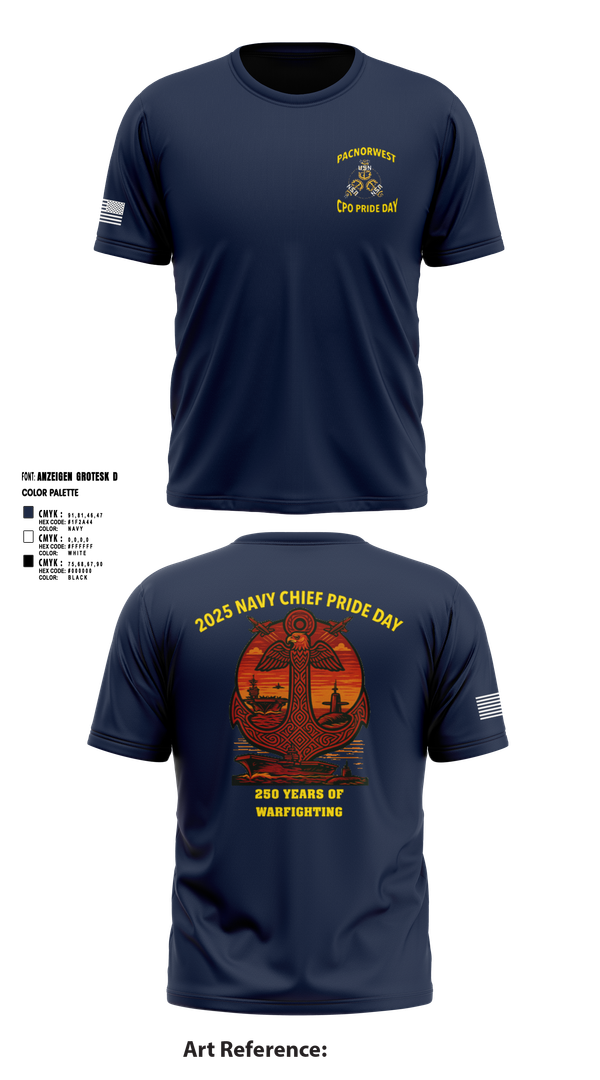 Short Sleeve Performance Shirt, PNW CHIEFS, , Teamtime, Team time, sublimation, custom sports apparel, team uniforms, spirit wear, spiritwear, sports uniforms, custom shirts, team store, custom team store, fundraiser sports, apparel fundraiser