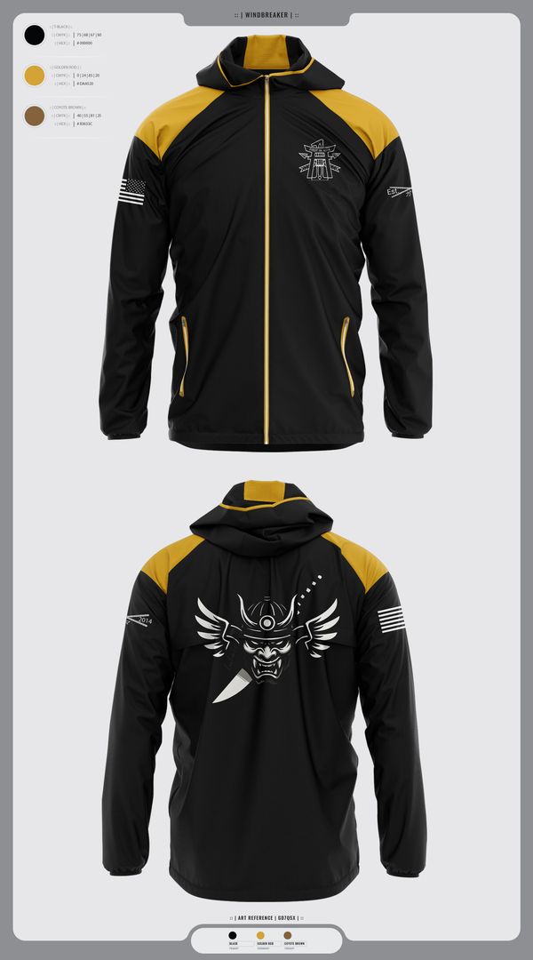 Windbreaker, FSC 1-1 SFG(A), , Teamtime, Team time, sublimation, custom sports apparel, team uniforms, spirit wear, spiritwear, sports uniforms, custom shirts, team store, custom team store, fundraiser sports, apparel fundraiser