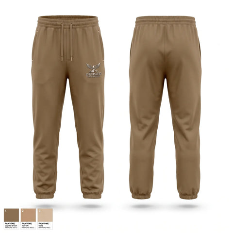 Sweatpants, Denser Enterprise, , Teamtime, Team time, sublimation, custom sports apparel, team uniforms, spirit wear, spiritwear, sports uniforms, custom shirts, team store, custom team store, fundraiser sports, apparel fundraiser