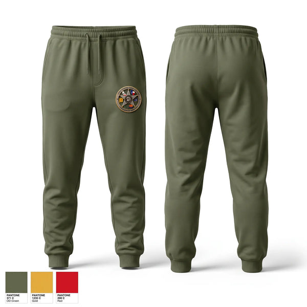 Sweatpants, Unite Freedom 250th Taskforce, Police, Teamtime, Team time, sublimation, custom sports apparel, team uniforms, spirit wear, spiritwear, sports uniforms, custom shirts, team store, custom team store, fundraiser sports, apparel fundraiser