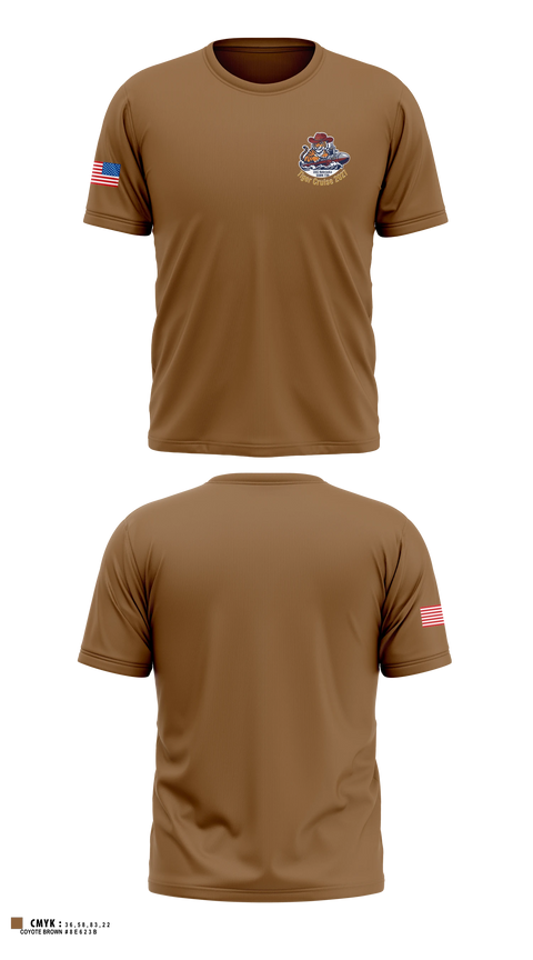 Short Sleeve Performance Shirt, NAVY, Navy, Teamtime, Team time, sublimation, custom sports apparel, team uniforms, spirit wear, spiritwear, sports uniforms, custom shirts, team store, custom team store, fundraiser sports, apparel fundraiser