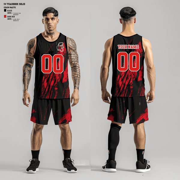Basketball Uniform, Warriors, Men's Basketball, Teamtime, Team time, sublimation, custom sports apparel, team uniforms, spirit wear, spiritwear, sports uniforms, custom shirts, team store, custom team store, fundraiser sports, apparel fundraiser
