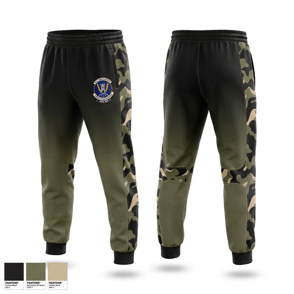 Sweatpants, LoudHouse Creations, , Teamtime, Team time, sublimation, custom sports apparel, team uniforms, spirit wear, spiritwear, sports uniforms, custom shirts, team store, custom team store, fundraiser sports, apparel fundraiser