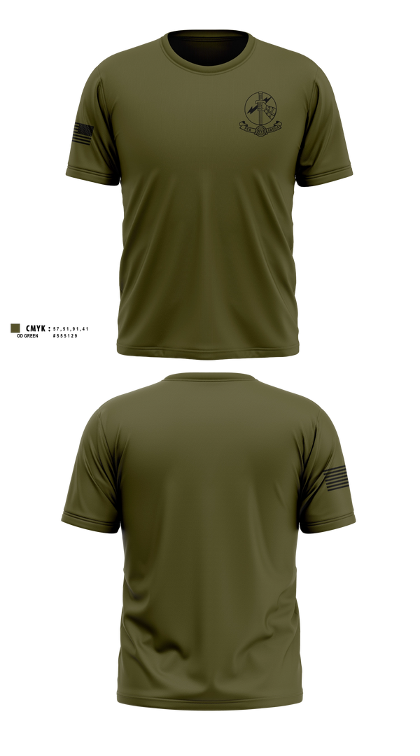 Old School Cotton Shirt, Brunswick SRT, Police, Teamtime, Team time, sublimation, custom sports apparel, team uniforms, spirit wear, spiritwear, sports uniforms, custom shirts, team store, custom team store, fundraiser sports, apparel fundraiser