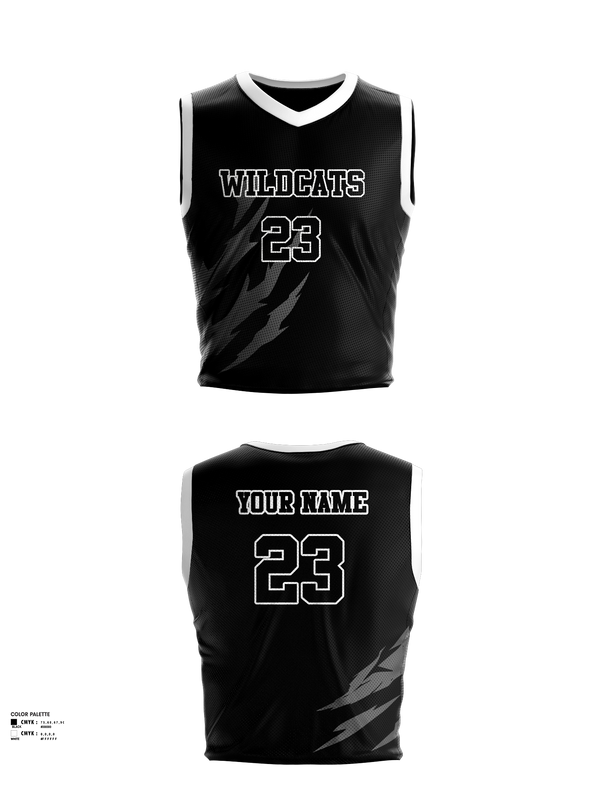 Mens Basketball Jersey, Wilsonville, Men's Basketball, Teamtime, Team time, sublimation, custom sports apparel, team uniforms, spirit wear, spiritwear, sports uniforms, custom shirts, team store, custom team store, fundraiser sports, apparel fundraiser