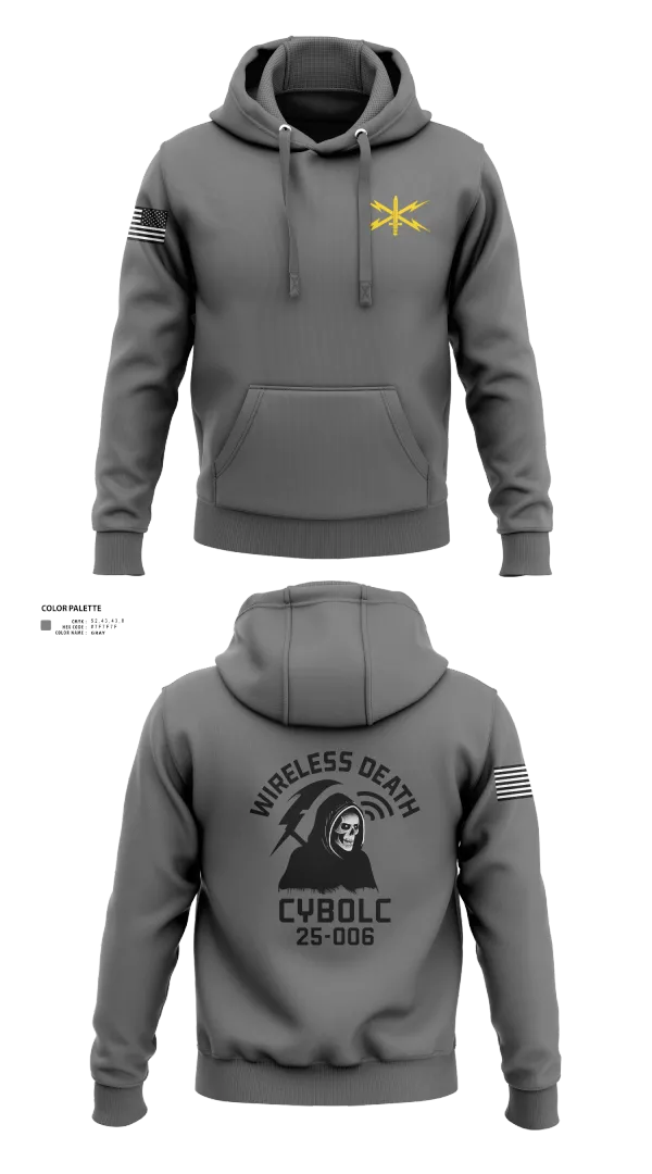 Hoodie, CyBOLC 25-006, , Teamtime, Team time, sublimation, custom sports apparel, team uniforms, spirit wear, spiritwear, sports uniforms, custom shirts, team store, custom team store, fundraiser sports, apparel fundraiser