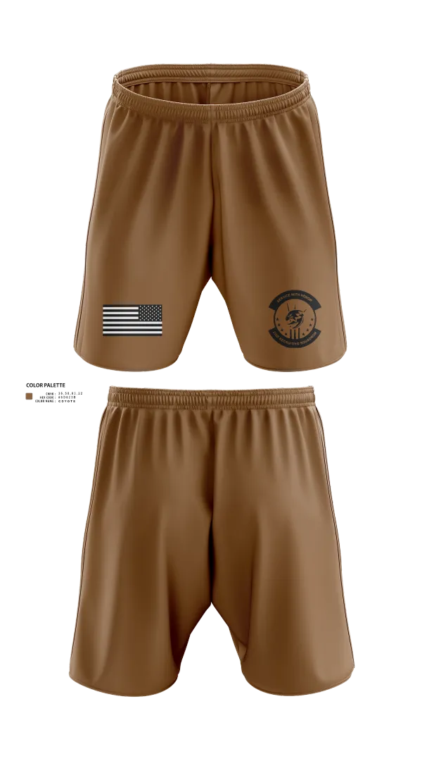 Athletic Shorts With Pockets, 332 RCS, , Teamtime, Team time, sublimation, custom sports apparel, team uniforms, spirit wear, spiritwear, sports uniforms, custom shirts, team store, custom team store, fundraiser sports, apparel fundraiser