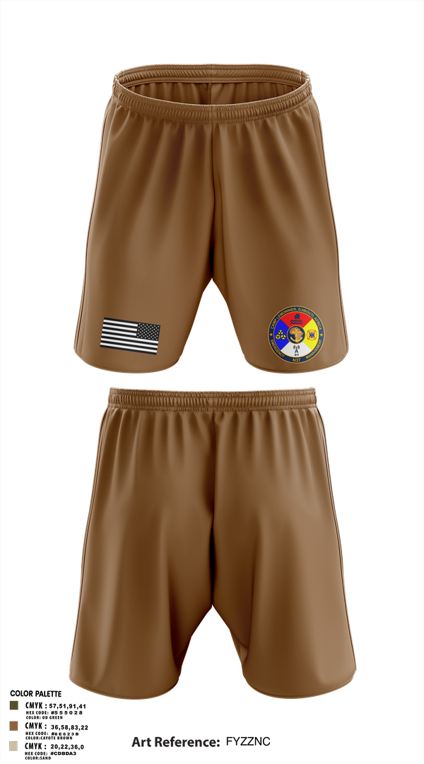 Athletic Shorts With Pockets, CLDJ N37, , Teamtime, Team time, sublimation, custom sports apparel, team uniforms, spirit wear, spiritwear, sports uniforms, custom shirts, team store, custom team store, fundraiser sports, apparel fundraiser