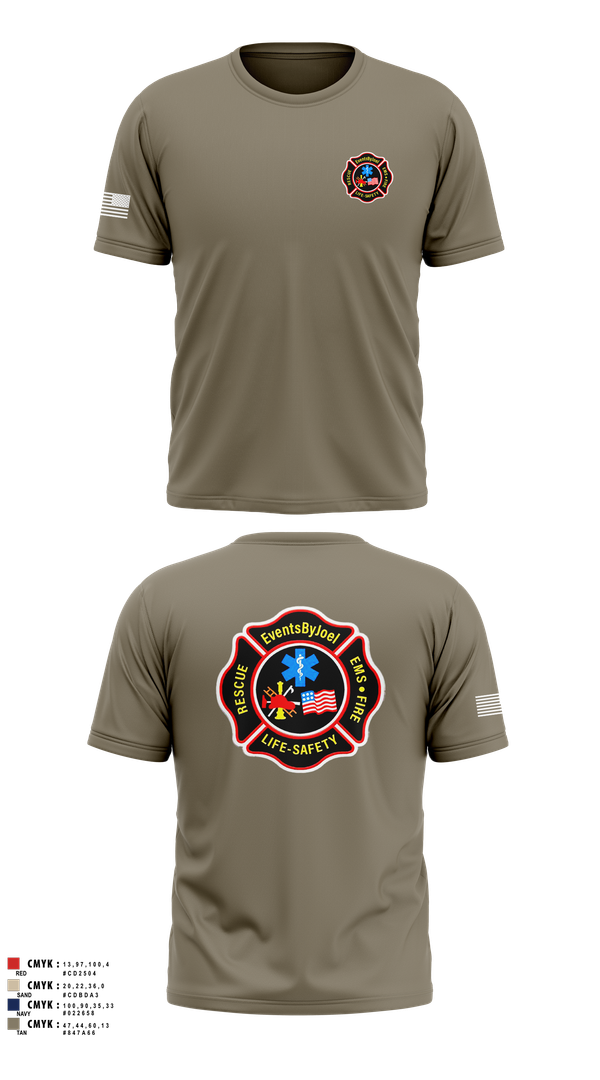 Old School Cotton Feel Shirt, EventsByJoel, , Teamtime, Team time, sublimation, custom sports apparel, team uniforms, spirit wear, spiritwear, sports uniforms, custom shirts, team store, custom team store, fundraiser sports, apparel fundraiser
