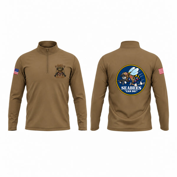 Windbreaker, M.S.T, Navy, Teamtime, Team time, sublimation, custom sports apparel, team uniforms, spirit wear, spiritwear, sports uniforms, custom shirts, team store, custom team store, fundraiser sports, apparel fundraiser