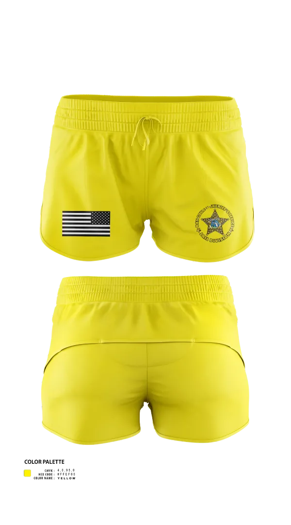 Ranger Panties, Extractors, , Teamtime, Team time, sublimation, custom sports apparel, team uniforms, spirit wear, spiritwear, sports uniforms, custom shirts, team store, custom team store, fundraiser sports, apparel fundraiser