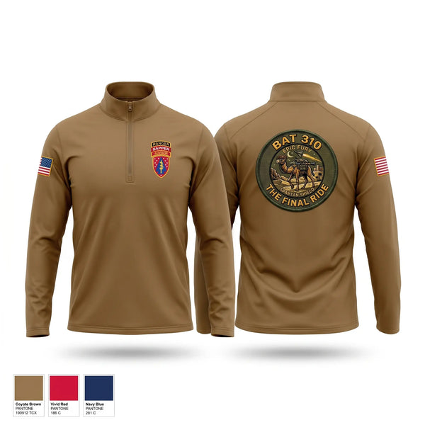 Windbreaker, 3rd SFAB, Army, Teamtime, Team time, sublimation, custom sports apparel, team uniforms, spirit wear, spiritwear, sports uniforms, custom shirts, team store, custom team store, fundraiser sports, apparel fundraiser