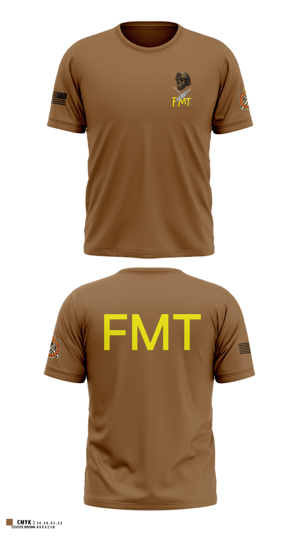 Old School Cotton Feel Shirt, SOJTF, Army, Teamtime, Team time, sublimation, custom sports apparel, team uniforms, spirit wear, spiritwear, sports uniforms, custom shirts, team store, custom team store, fundraiser sports, apparel fundraiser