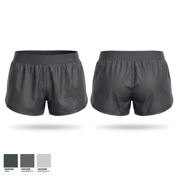 Ranger Panties, Hertford County Sheriff’s Office, Police, Teamtime, Team time, sublimation, custom sports apparel, team uniforms, spirit wear, spiritwear, sports uniforms, custom shirts, team store, custom team store, fundraiser sports, apparel fundraiser