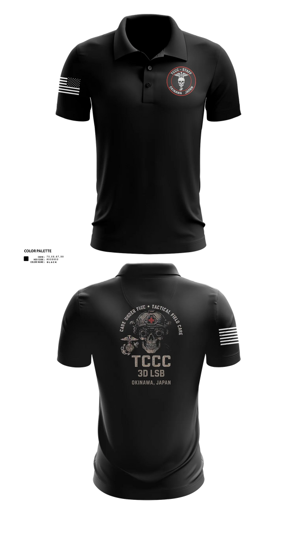 Short Sleeve Performance Polo, 3d LSB, Navy, Teamtime, Team time, sublimation, custom sports apparel, team uniforms, spirit wear, spiritwear, sports uniforms, custom shirts, team store, custom team store, fundraiser sports, apparel fundraiser