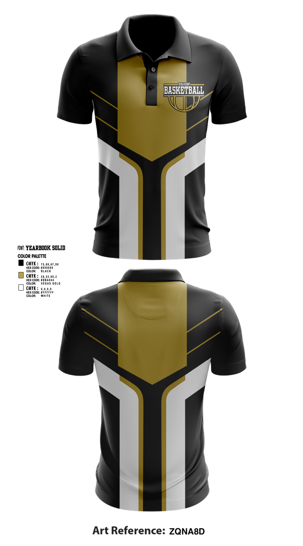 Short Sleeve Performance Polo, Utah Select Basketball, Cheer, Teamtime, Team time, sublimation, custom sports apparel, team uniforms, spirit wear, spiritwear, sports uniforms, custom shirts, team store, custom team store, fundraiser sports, apparel fundraiser