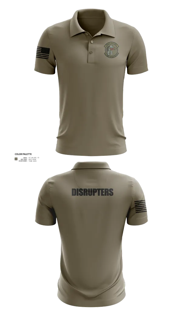 Short Sleeve Performance Polo, 12 CABS, , Teamtime, Team time, sublimation, custom sports apparel, team uniforms, spirit wear, spiritwear, sports uniforms, custom shirts, team store, custom team store, fundraiser sports, apparel fundraiser
