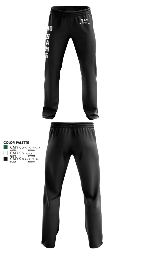 Sweatpants, Wachusett Regional High School Ice Hockey, Ice Hockey, Teamtime, Team time, sublimation, custom sports apparel, team uniforms, spirit wear, spiritwear, sports uniforms, custom shirts, team store, custom team store, fundraiser sports, apparel fundraiser