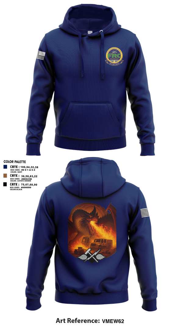 Hoodie, 900 Division, , Teamtime, Team time, sublimation, custom sports apparel, team uniforms, spirit wear, spiritwear, sports uniforms, custom shirts, team store, custom team store, fundraiser sports, apparel fundraiser