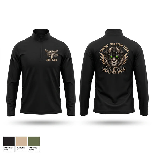Windbreaker, 382 Special Reaction Team, Army, Teamtime, Team time, sublimation, custom sports apparel, team uniforms, spirit wear, spiritwear, sports uniforms, custom shirts, team store, custom team store, fundraiser sports, apparel fundraiser