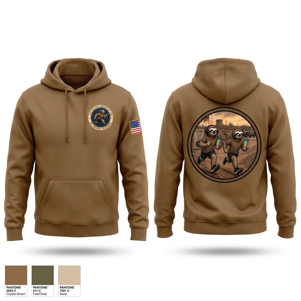 Hoodie, MSRON, Navy, Teamtime, Team time, sublimation, custom sports apparel, team uniforms, spirit wear, spiritwear, sports uniforms, custom shirts, team store, custom team store, fundraiser sports, apparel fundraiser