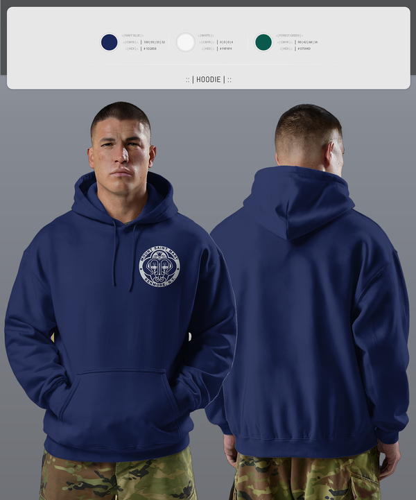 Hoodie, Mount St Mary Academy Dance, Spirit Store, Teamtime, Team time, sublimation, custom sports apparel, team uniforms, spirit wear, spiritwear, sports uniforms, custom shirts, team store, custom team store, fundraiser sports, apparel fundraiser