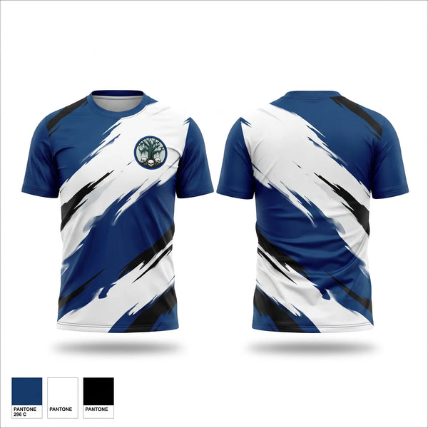 Football Jersey, BC, Police, Teamtime, Team time, sublimation, custom sports apparel, team uniforms, spirit wear, spiritwear, sports uniforms, custom shirts, team store, custom team store, fundraiser sports, apparel fundraiser